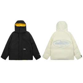 Picture of Corteiz Jackets _SKUCorteizS-XLwmtx88334616